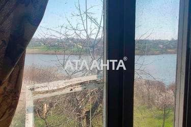 Дача по адресу ул. Железнодорожная (площадь 55 м²) - Atlanta.ua - фото 23