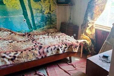 Дача по адресу ул. Железнодорожная (площадь 55 м²) - Atlanta.ua - фото 24