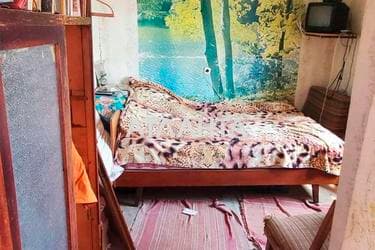 Дача по адресу ул. Железнодорожная (площадь 55 м²) - Atlanta.ua - фото 25