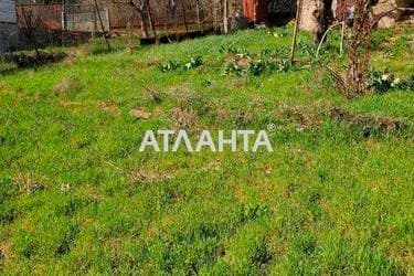 Дача по адресу ул. Железнодорожная (площадь 55 м²) - Atlanta.ua - фото 26