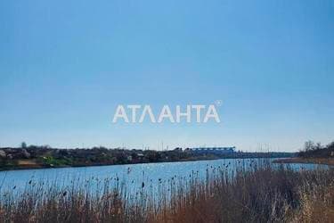 Дача по адресу ул. Железнодорожная (площадь 55 м²) - Atlanta.ua - фото 29