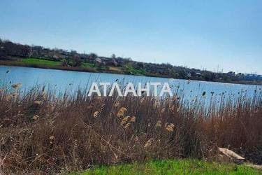 Дача по адресу ул. Железнодорожная (площадь 55 м²) - Atlanta.ua - фото 30