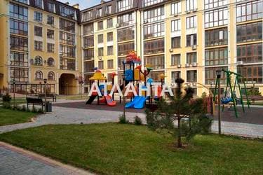 1-комнатная квартира по адресу ул. Дача Ковалевского (площадь 39 м²) - Atlanta.ua - imageAlt 15