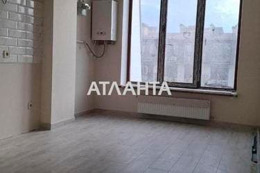 1-комнатная квартира по адресу ул. Дача Ковалевского (площадь 39 м²) - Atlanta.ua - imageAlt 18