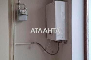 1-комнатная квартира по адресу ул. Дача Ковалевского (площадь 39 м²) - Atlanta.ua - imageAlt 19