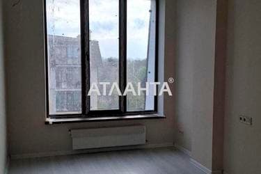 1-комнатная квартира по адресу ул. Дача Ковалевского (площадь 39 м²) - Atlanta.ua - imageAlt 20