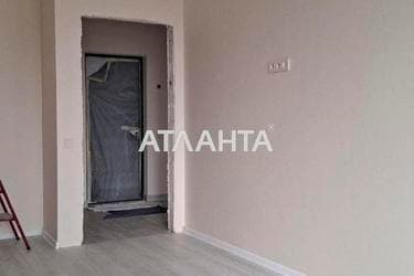 1-комнатная квартира по адресу ул. Дача Ковалевского (площадь 39 м²) - Atlanta.ua - imageAlt 21