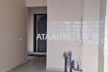 1-комнатная квартира по адресу ул. Дача Ковалевского (площадь 39 м²) - Atlanta.ua - imageAlt 22