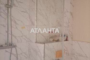 1-комнатная квартира по адресу ул. Дача Ковалевского (площадь 39 м²) - Atlanta.ua - imageAlt 23