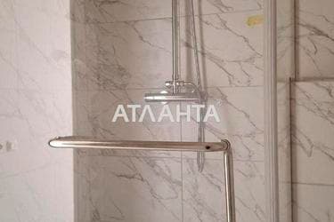 1-комнатная квартира по адресу ул. Дача Ковалевского (площадь 39 м²) - Atlanta.ua - imageAlt 24