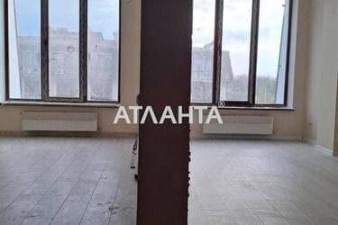 1-комнатная квартира по адресу ул. Дача Ковалевского (площадь 39 м²) - Atlanta.ua - imageAlt 25