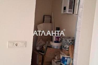 1-комнатная квартира по адресу ул. Дача Ковалевского (площадь 39 м²) - Atlanta.ua - imageAlt 26