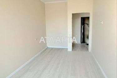1-комнатная квартира по адресу ул. Дача Ковалевского (площадь 39 м²) - Atlanta.ua - imageAlt 17