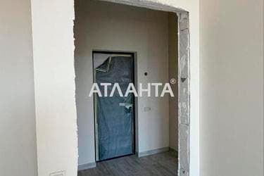 1-комнатная квартира по адресу ул. Дача Ковалевского (площадь 39 м²) - Atlanta.ua - imageAlt 20