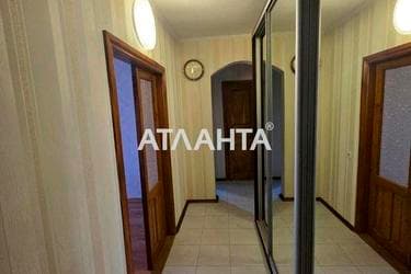 3-комнатная квартира по адресу ул. Заболотного ак. (площадь 64 м²) - Atlanta.ua - фото 19