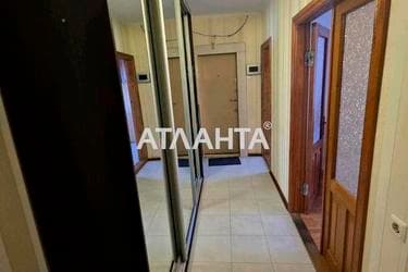 3-комнатная квартира по адресу ул. Заболотного ак. (площадь 64 м²) - Atlanta.ua - фото 20