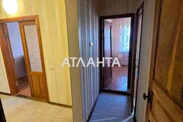 3-комнатная квартира по адресу ул. Заболотного ак. (площадь 64 м²) - Atlanta.ua - фото 21