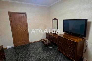 3-комнатная квартира по адресу ул. Заболотного ак. (площадь 64 м²) - Atlanta.ua - фото 17