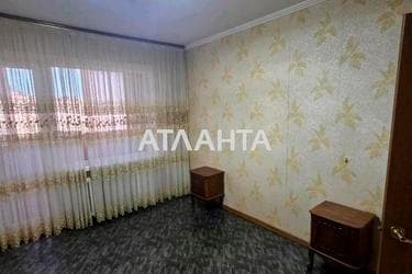 3-комнатная квартира по адресу ул. Заболотного ак. (площадь 64 м²) - Atlanta.ua - фото 24