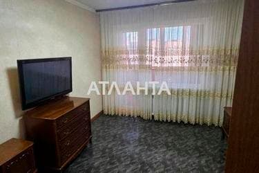 3-комнатная квартира по адресу ул. Заболотного ак. (площадь 64 м²) - Atlanta.ua - фото 18