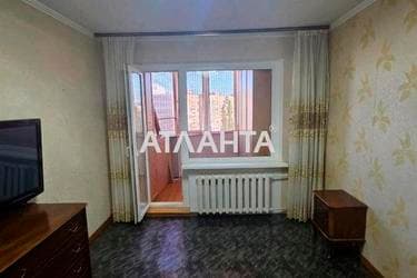 3-комнатная квартира по адресу ул. Заболотного ак. (площадь 64 м²) - Atlanta.ua - фото 25