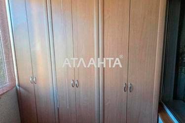 3-комнатная квартира по адресу ул. Заболотного ак. (площадь 64 м²) - Atlanta.ua - фото 27