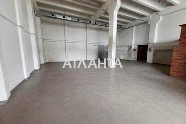 Коммерческая недвижимость по адресу ул. Максима Шимко (площадь 126,3 м²) - Atlanta.ua - imageAlt 6