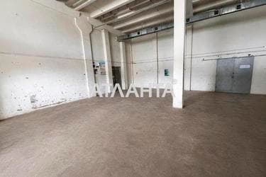 Коммерческая недвижимость по адресу ул. Максима Шимко (площадь 126,3 м²) - Atlanta.ua - imageAlt 7