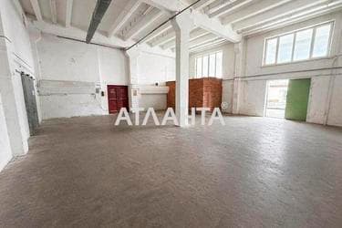 Коммерческая недвижимость по адресу ул. Максима Шимко (площадь 126,3 м²) - Atlanta.ua - imageAlt 8