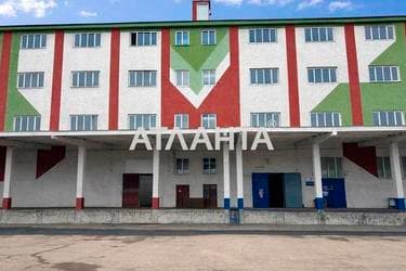 Коммерческая недвижимость по адресу ул. Максима Шимко (площадь 126,3 м²) - Atlanta.ua - imageAlt 9