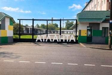 Коммерческая недвижимость по адресу ул. Максима Шимко (площадь 126,3 м²) - Atlanta.ua - imageAlt 10