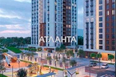 2-комнатная квартира по адресу ул. Промышленная (площадь 65,7 м²) - Atlanta.ua - imageAlt 6