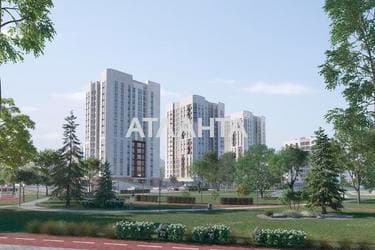 2-комнатная квартира по адресу ул. Промышленная (площадь 65,7 м²) - Atlanta.ua - imageAlt 9