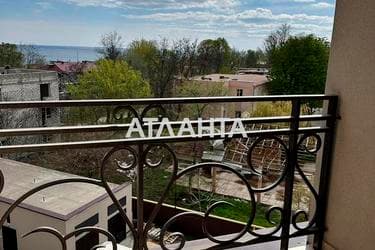 1-комнатная квартира по адресу ул. Дача Ковалевского (площадь 48,5 м²) - Atlanta.ua - imageAlt 14