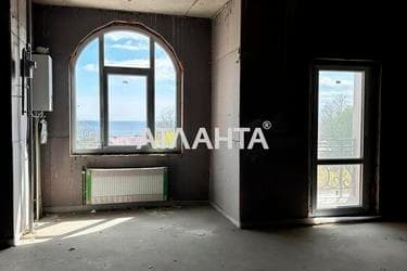 1-комнатная квартира по адресу ул. Дача Ковалевского (площадь 48,5 м²) - Atlanta.ua - imageAlt 16