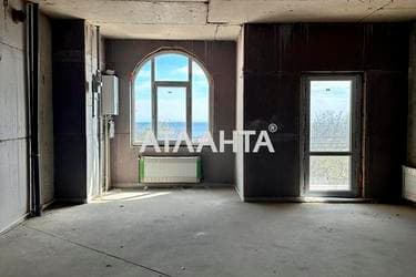 1-комнатная квартира по адресу ул. Дача Ковалевского (площадь 48,5 м²) - Atlanta.ua - imageAlt 17