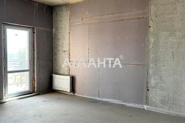 1-комнатная квартира по адресу ул. Дача Ковалевского (площадь 48,5 м²) - Atlanta.ua - imageAlt 18