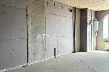 1-комнатная квартира по адресу ул. Дача Ковалевского (площадь 48,5 м²) - Atlanta.ua - imageAlt 19