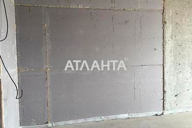 1-комнатная квартира по адресу ул. Дача Ковалевского (площадь 48,5 м²) - Atlanta.ua - imageAlt 20