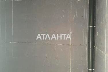 1-комнатная квартира по адресу ул. Дача Ковалевского (площадь 48,5 м²) - Atlanta.ua - imageAlt 21