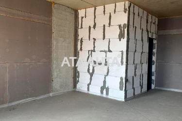 1-комнатная квартира по адресу ул. Дача Ковалевского (площадь 48,5 м²) - Atlanta.ua - imageAlt 22