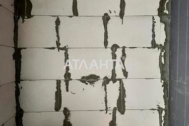 1-комнатная квартира по адресу ул. Дача Ковалевского (площадь 48,5 м²) - Atlanta.ua - imageAlt 24