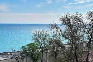 1-комнатная квартира по адресу ул. Дача Ковалевского (площадь 40 м²) - Atlanta.ua - imageAlt 12