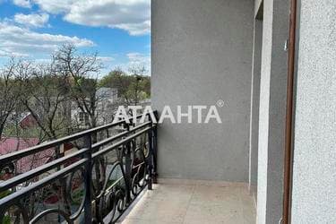 1-комнатная квартира по адресу ул. Дача Ковалевского (площадь 40 м²) - Atlanta.ua - imageAlt 13