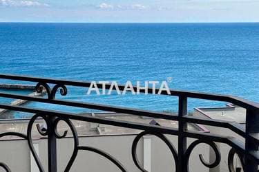 1-комнатная квартира по адресу ул. Дача Ковалевского (площадь 40 м²) - Atlanta.ua - imageAlt 14