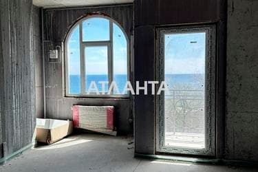 1-комнатная квартира по адресу ул. Дача Ковалевского (площадь 40 м²) - Atlanta.ua - imageAlt 15