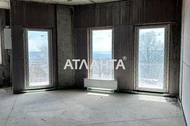 1-комнатная квартира по адресу ул. Дача Ковалевского (площадь 40 м²) - Atlanta.ua - imageAlt 16