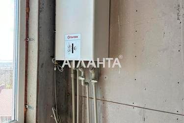 1-комнатная квартира по адресу ул. Дача Ковалевского (площадь 40 м²) - Atlanta.ua - imageAlt 17