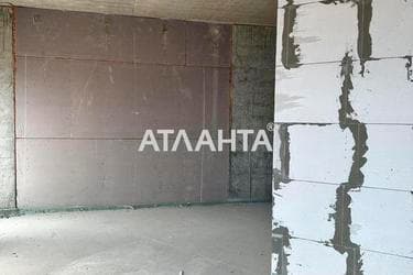 1-комнатная квартира по адресу ул. Дача Ковалевского (площадь 40 м²) - Atlanta.ua - imageAlt 18