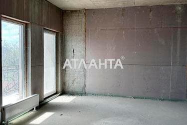 1-комнатная квартира по адресу ул. Дача Ковалевского (площадь 40 м²) - Atlanta.ua - imageAlt 19